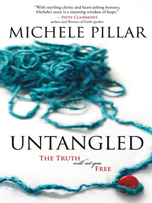 cover image of Untangled